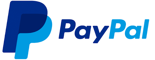 pay with paypal - Hey Arnold! Store